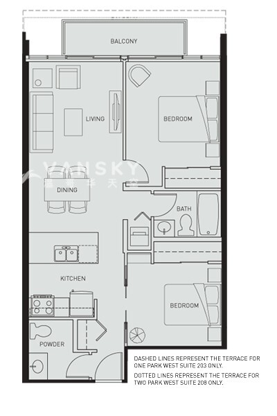 250619200414_7 floor plan.jpeg